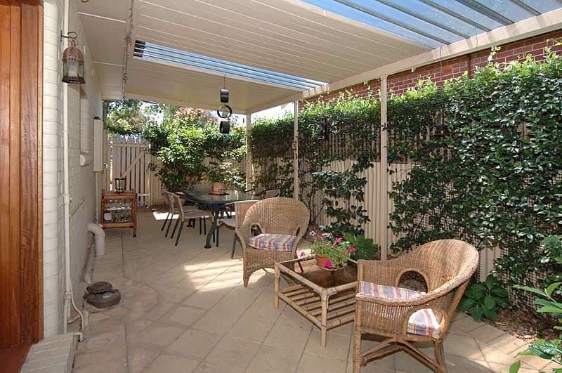 52 Albion Avenue, GLANDORE SA 5037, Glandore - Thumbnail 5