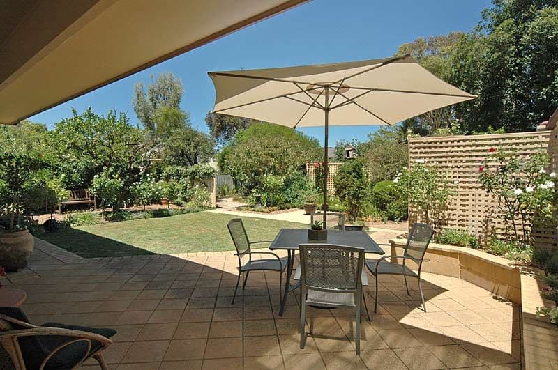 52 Albion Avenue, GLANDORE SA 5037, Glandore - Thumbnail 7