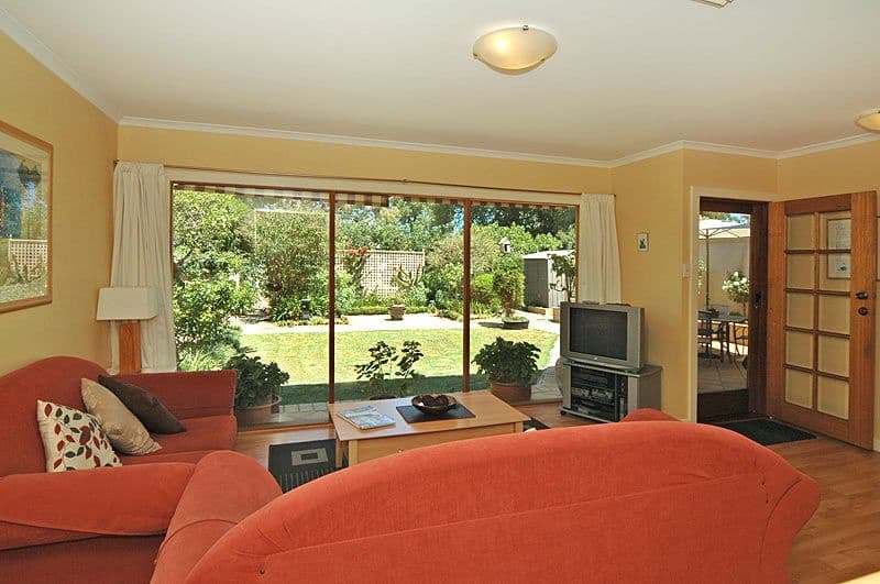 52 Albion Avenue, GLANDORE SA 5037, Glandore - Thumbnail 8
