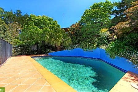 28 Kooranga Crescent, CORDEAUX HEIGHTS NSW 2526, Cordeaux Heights - Image 1