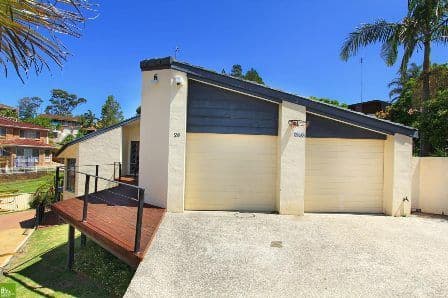 28 Kooranga Crescent, CORDEAUX HEIGHTS NSW 2526, Cordeaux Heights - Thumbnail 3