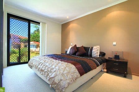 28 Kooranga Crescent, CORDEAUX HEIGHTS NSW 2526, Cordeaux Heights - Thumbnail 4