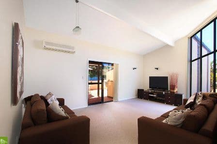 28 Kooranga Crescent, CORDEAUX HEIGHTS NSW 2526, Cordeaux Heights - Thumbnail 5