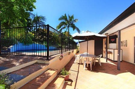 28 Kooranga Crescent, CORDEAUX HEIGHTS NSW 2526, Cordeaux Heights - Thumbnail 6
