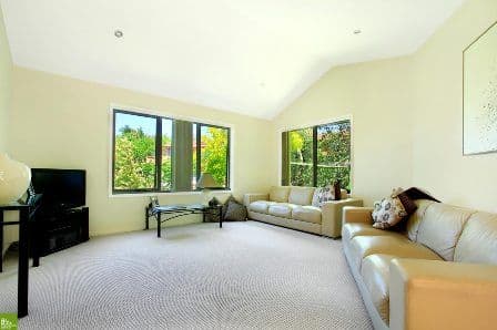 28 Kooranga Crescent, CORDEAUX HEIGHTS NSW 2526, Cordeaux Heights - Thumbnail 7