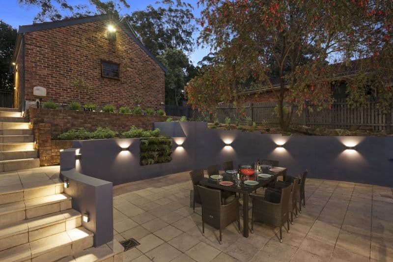 18 Clement Close, Pennant Hills - Thumbnail 3