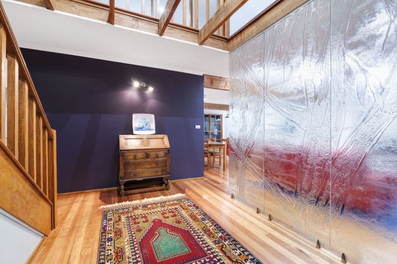 18 Clement Close, Pennant Hills - Thumbnail 4