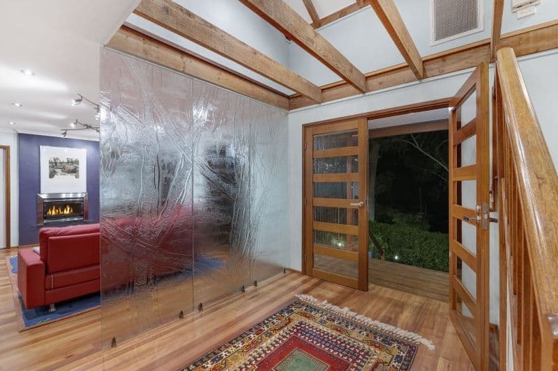 18 Clement Close, Pennant Hills - Thumbnail 5