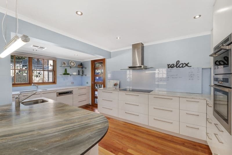 18 Clement Close, Pennant Hills - Thumbnail 6
