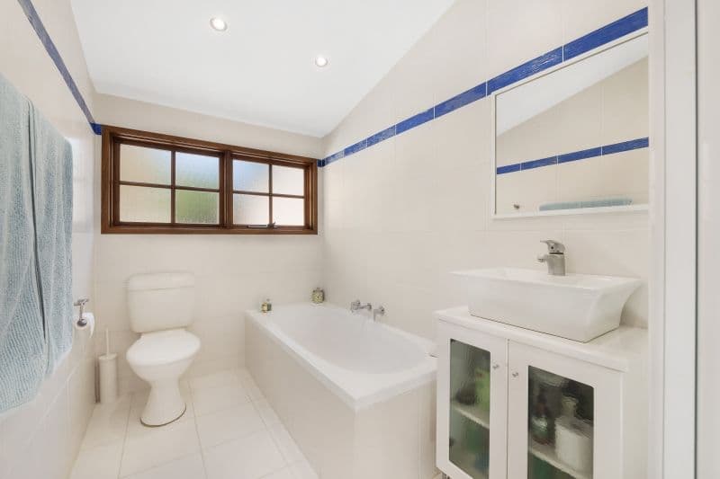 18 Clement Close, Pennant Hills - Thumbnail 7