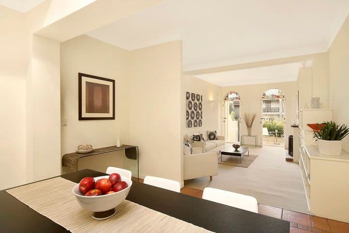 57  Sutherland Street, PADDINGTON NSW 2021, Paddington - Image 1