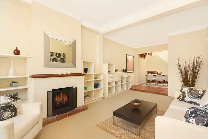 57  Sutherland Street, PADDINGTON NSW 2021, Paddington - Thumbnail 3