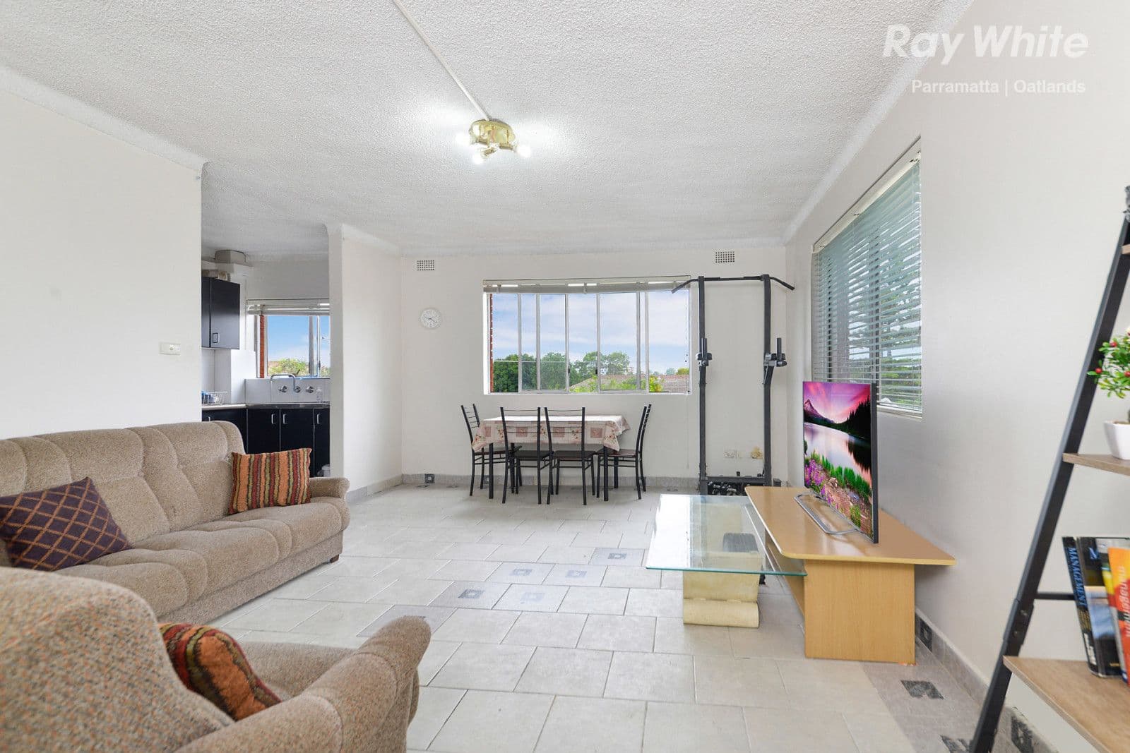 31 Harris Street, Harris Park NSW 2150, Harris Park - Thumbnail 2