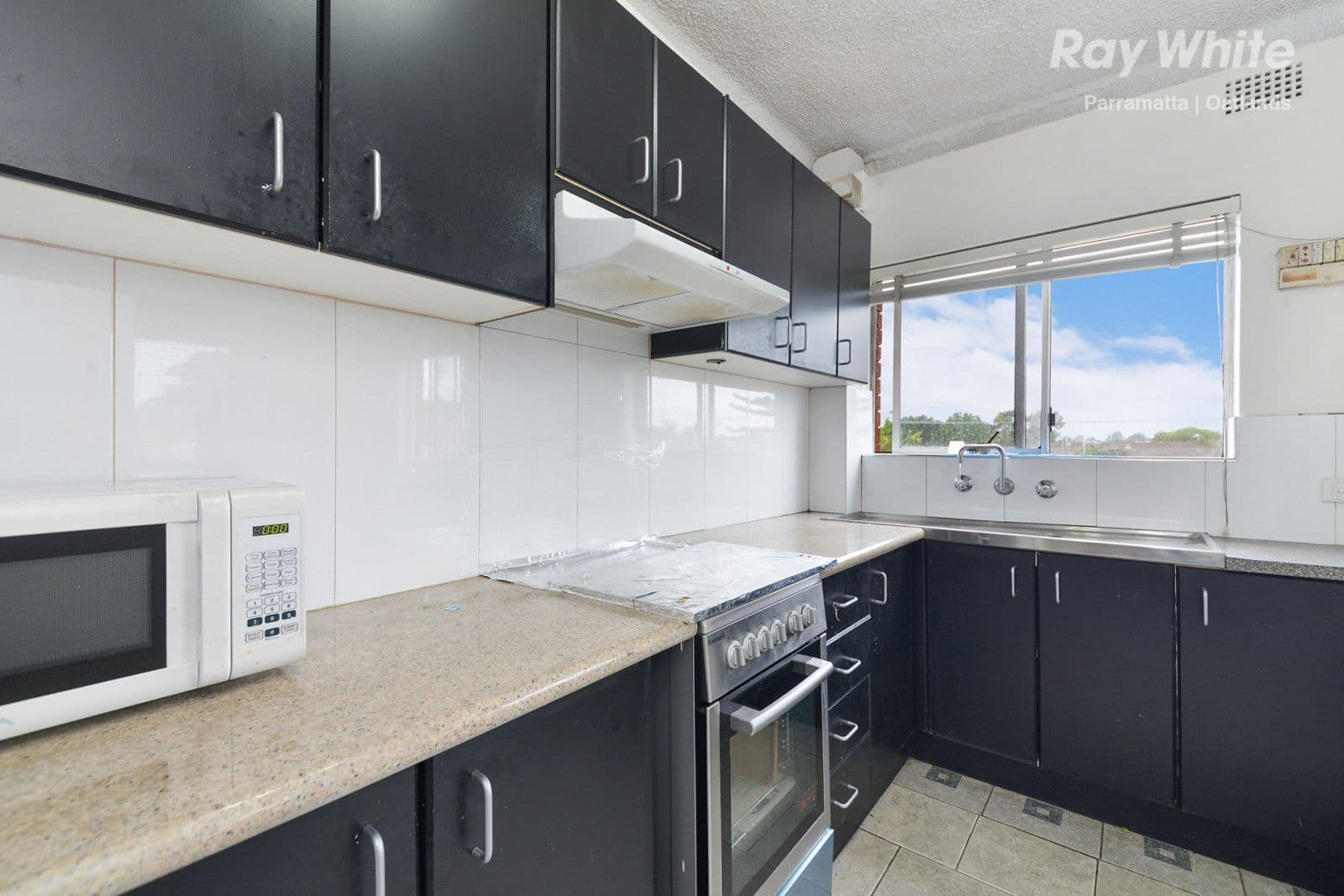31 Harris Street, Harris Park NSW 2150, Harris Park - Thumbnail 3