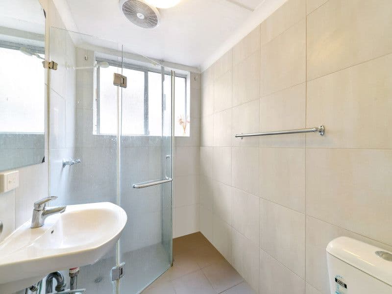 31 Harris Street, Harris Park NSW 2150, Harris Park - Thumbnail 4