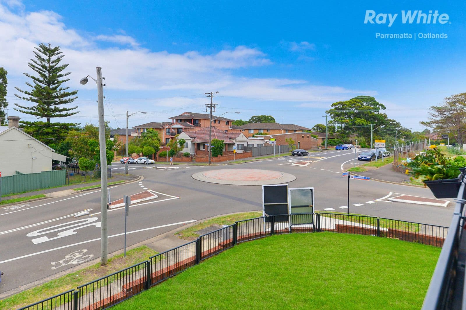 31 Harris Street, Harris Park NSW 2150, Harris Park - Thumbnail 5