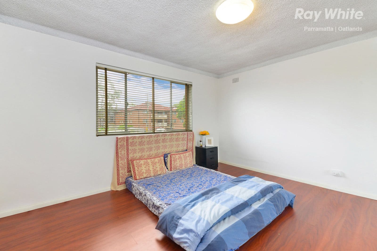 31 Harris Street, Harris Park NSW 2150, Harris Park - Thumbnail 6