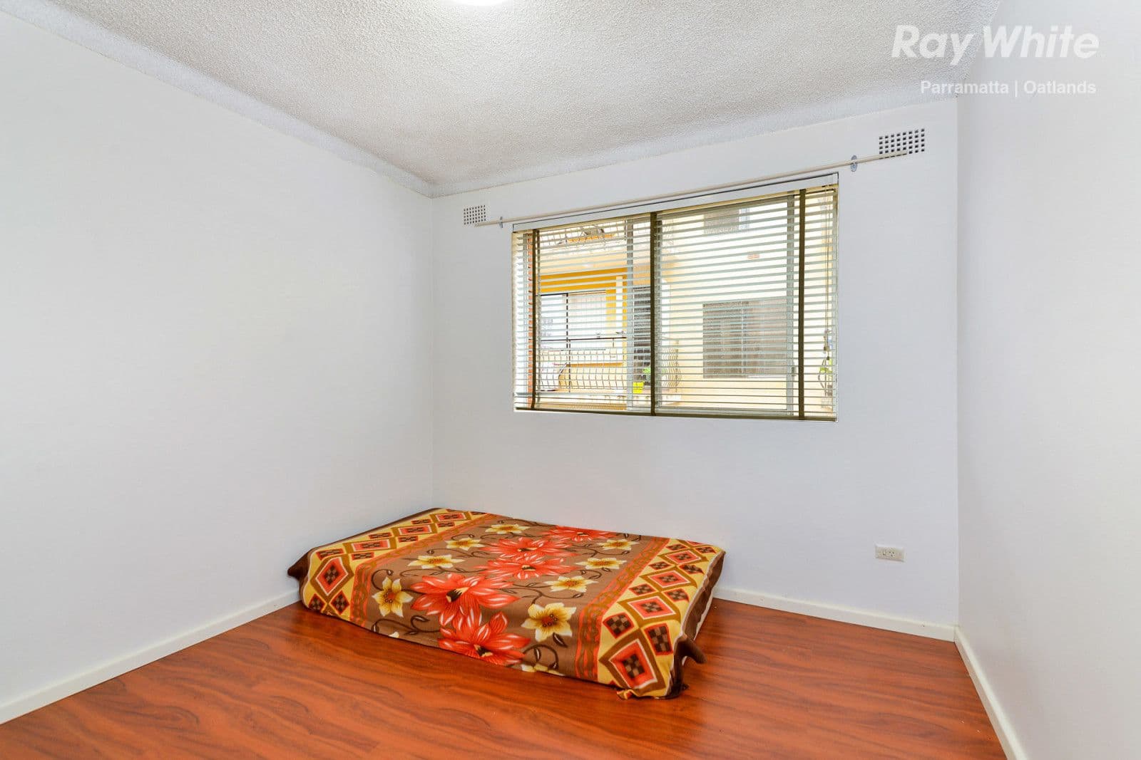 31 Harris Street, Harris Park NSW 2150, Harris Park - Thumbnail 7