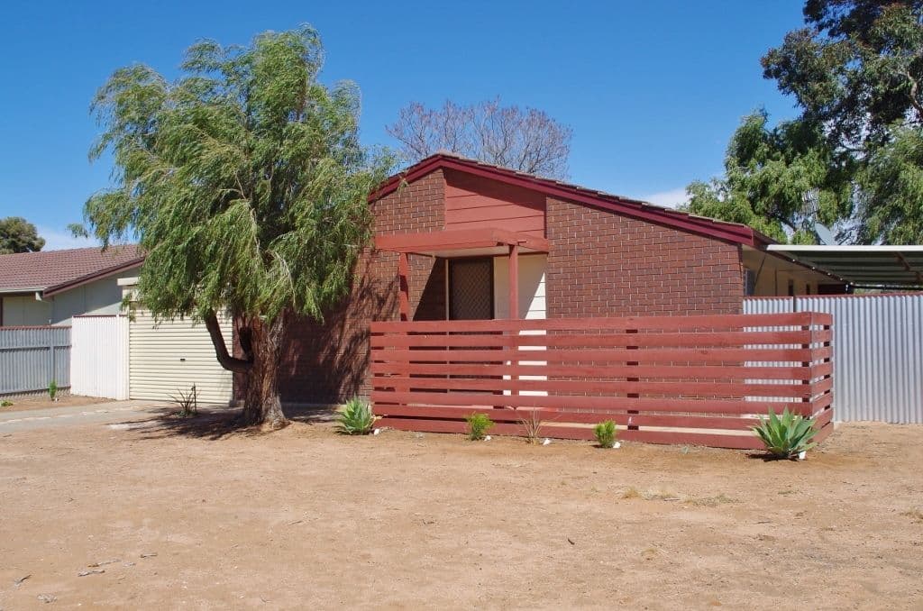 17 Sims Parade, Renmark SA 5341, Renmark - Image 1