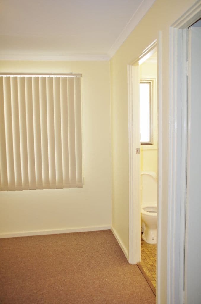 17 Sims Parade, Renmark SA 5341, Renmark - Thumbnail 6