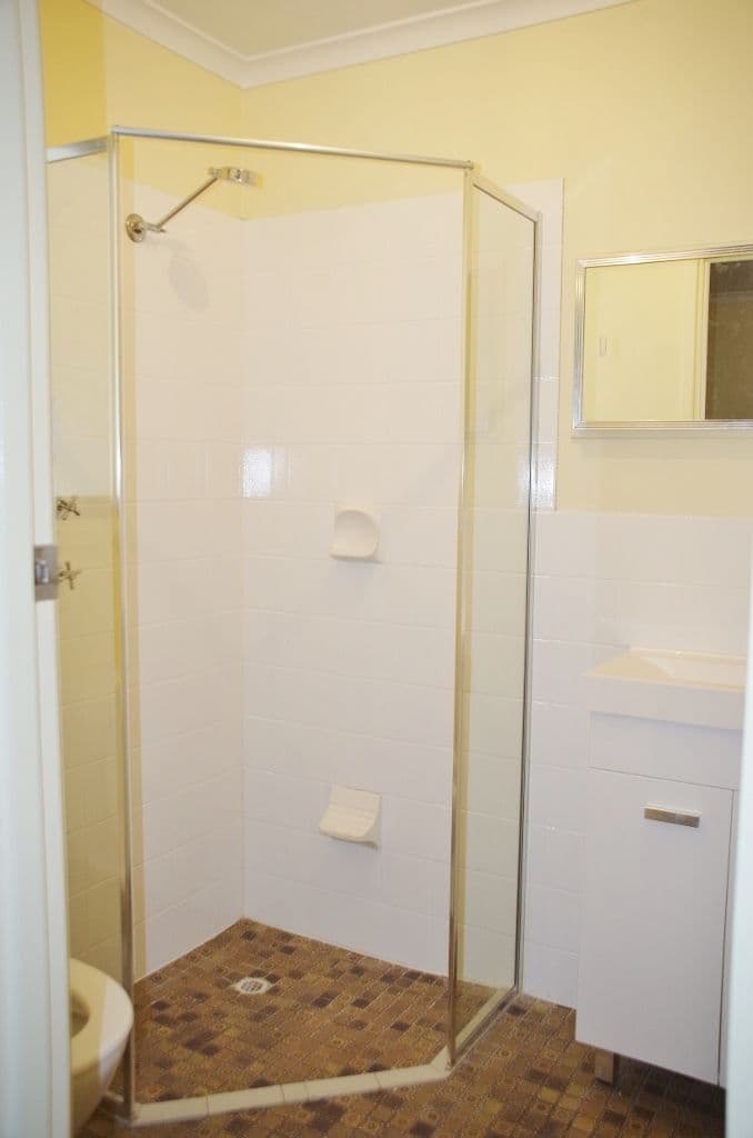 17 Sims Parade, Renmark SA 5341, Renmark - Thumbnail 7