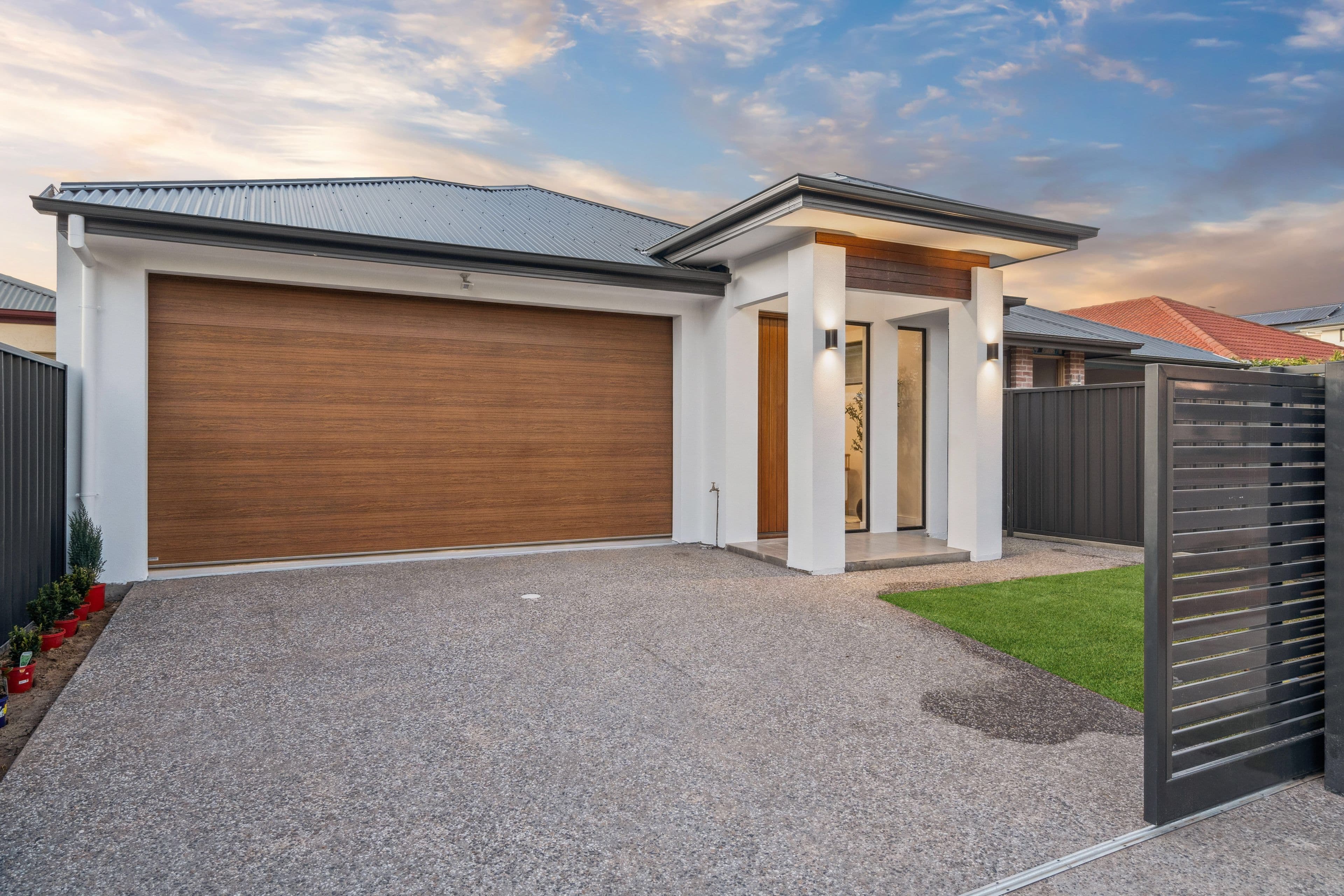 8A Shetland Avenue, Marion SA 5043, Marion - Image 1