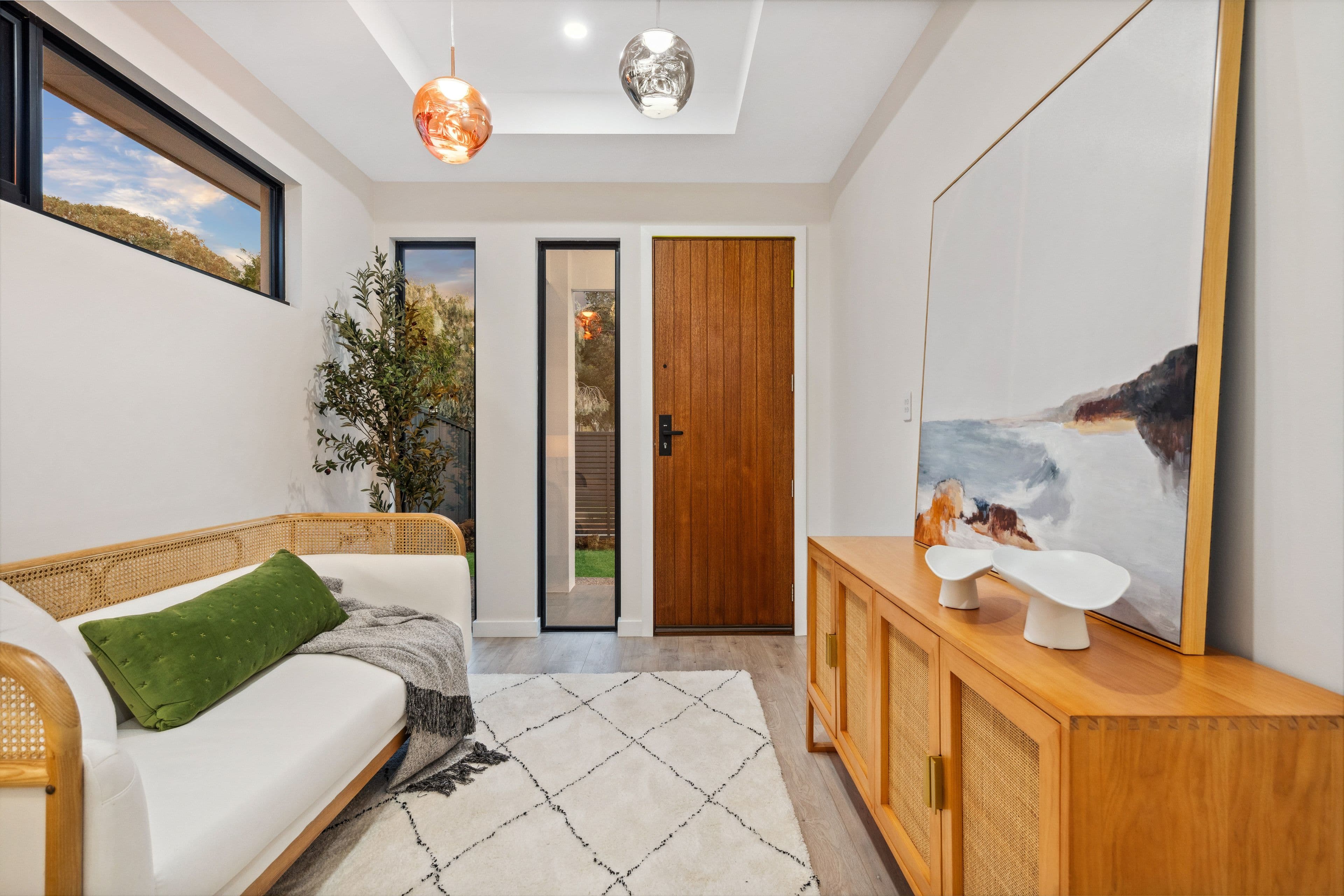 8A Shetland Avenue, Marion SA 5043, Marion - Thumbnail 2