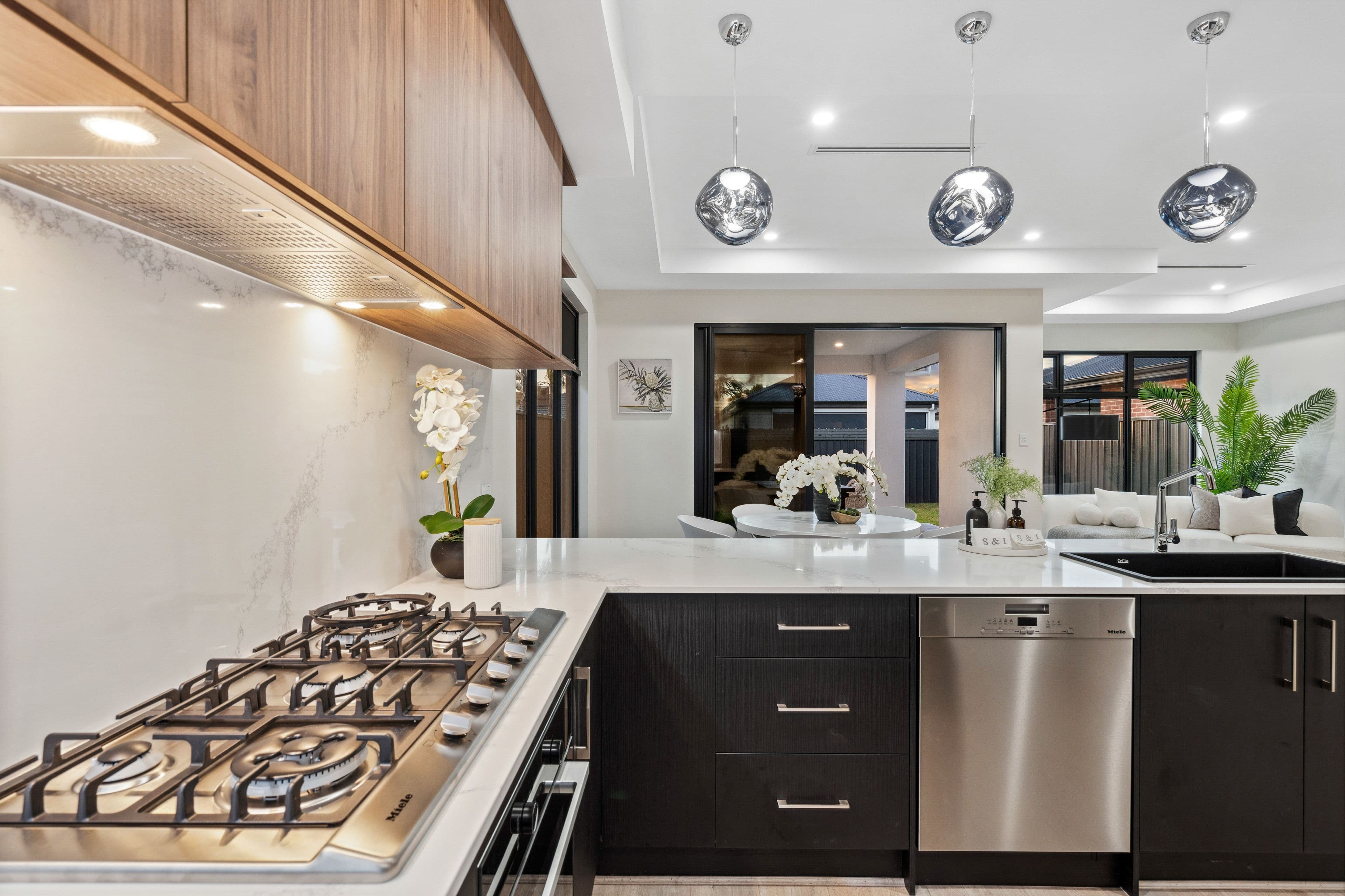 8A Shetland Avenue, Marion SA 5043, Marion - Thumbnail 5