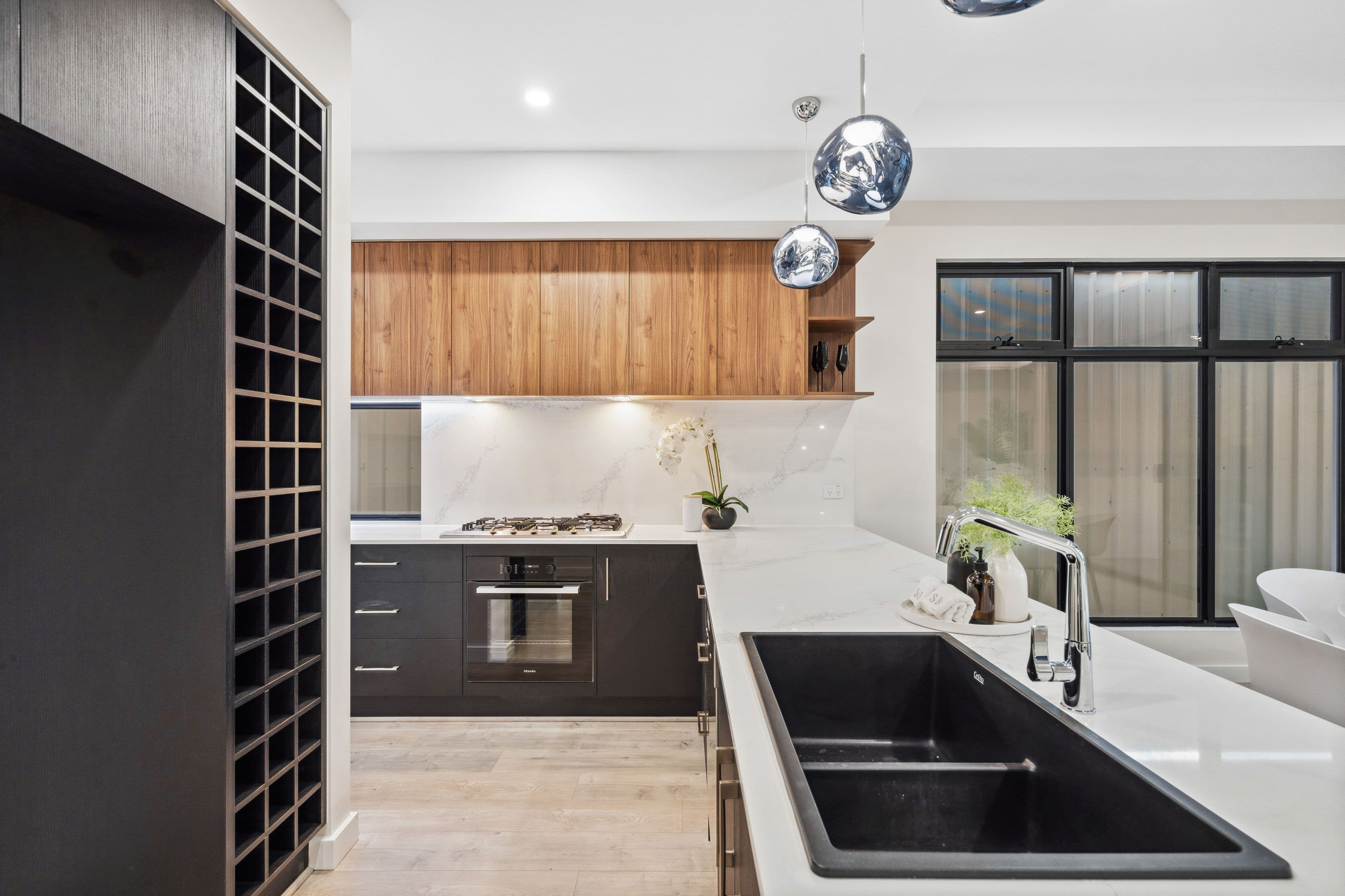 8A Shetland Avenue, Marion SA 5043, Marion - Thumbnail 6