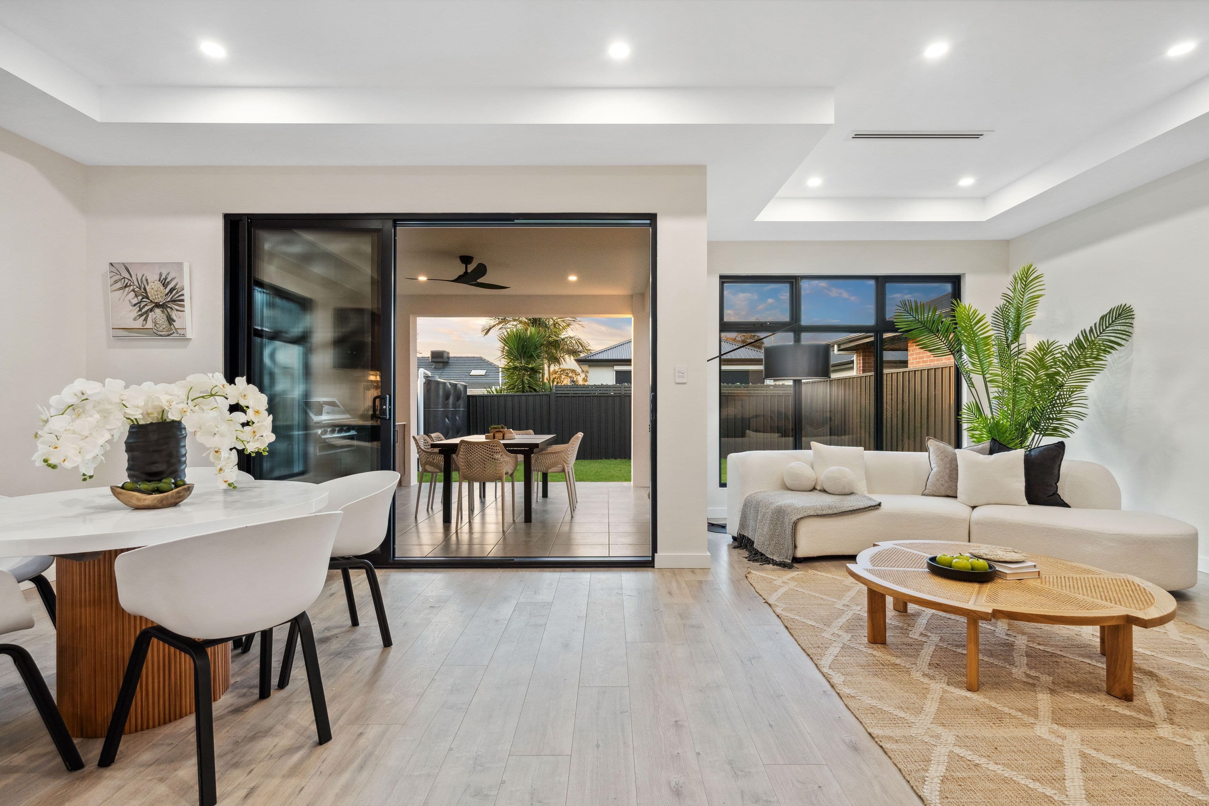 8A Shetland Avenue, Marion SA 5043, Marion - Thumbnail 7