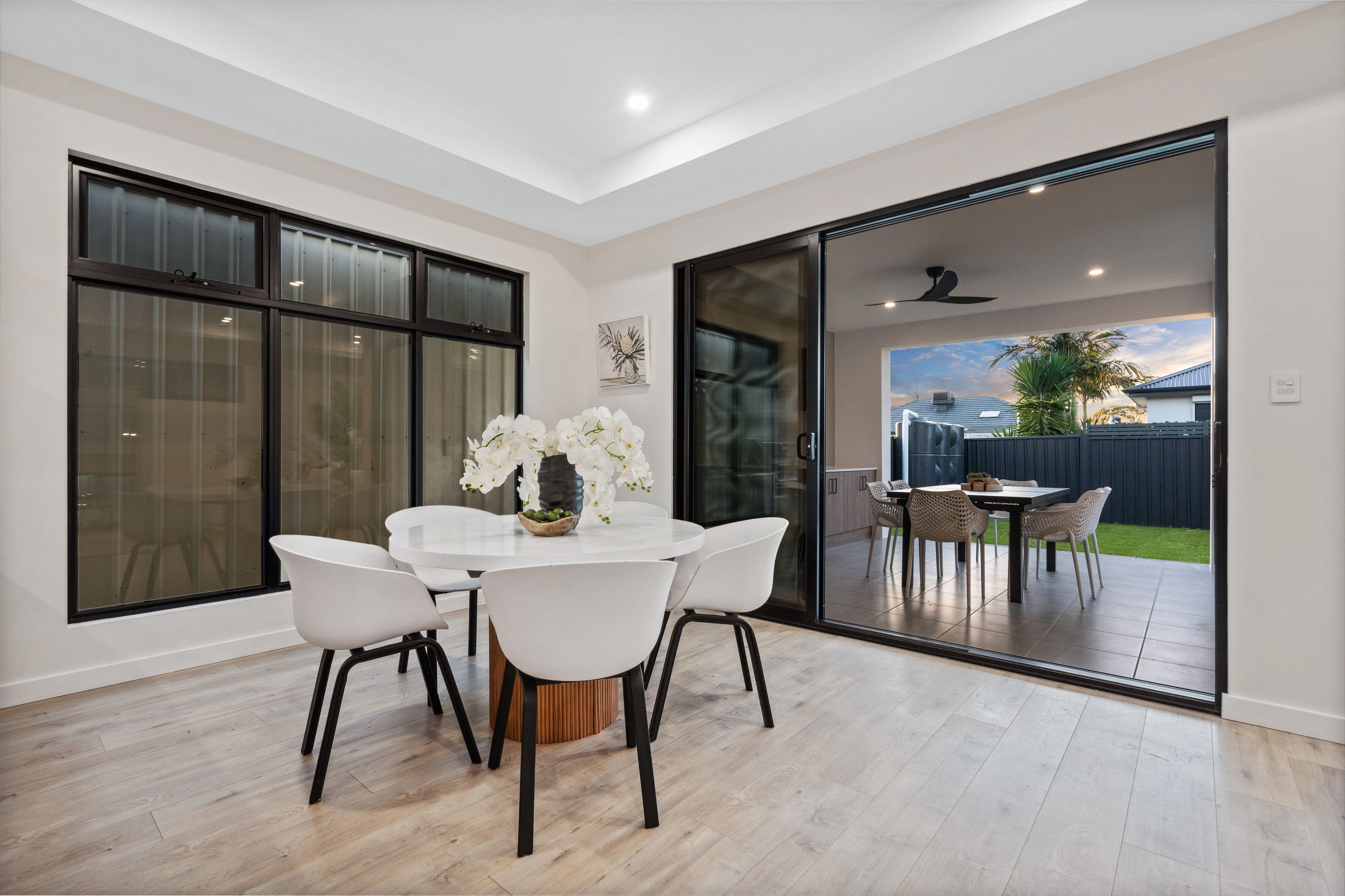 8A Shetland Avenue, Marion SA 5043, Marion - Thumbnail 8
