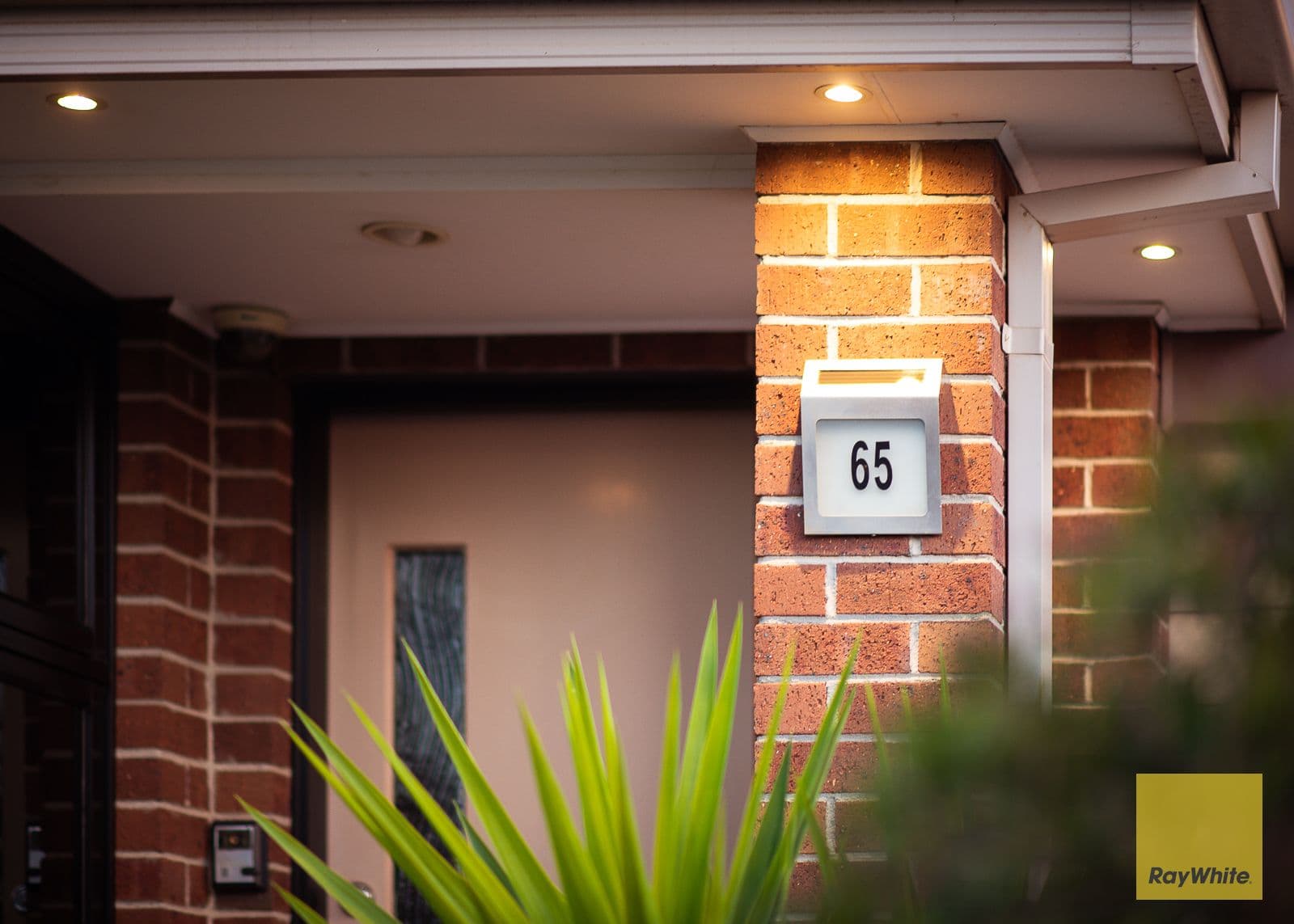 65 Westmeadows Lane, Truganina VIC 3029, Truganina - Image 1