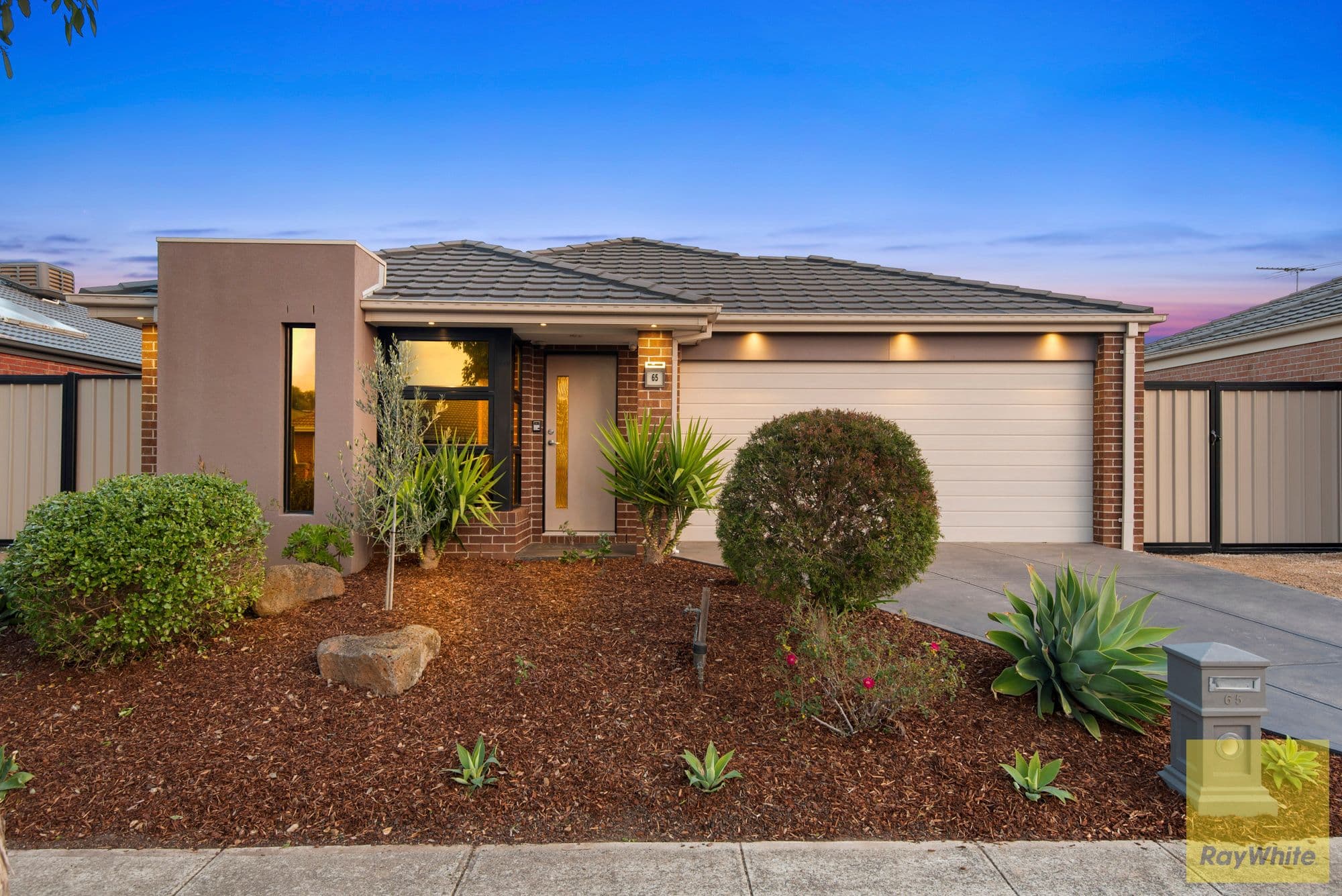 65 Westmeadows Lane, Truganina VIC 3029, Truganina - Thumbnail 2