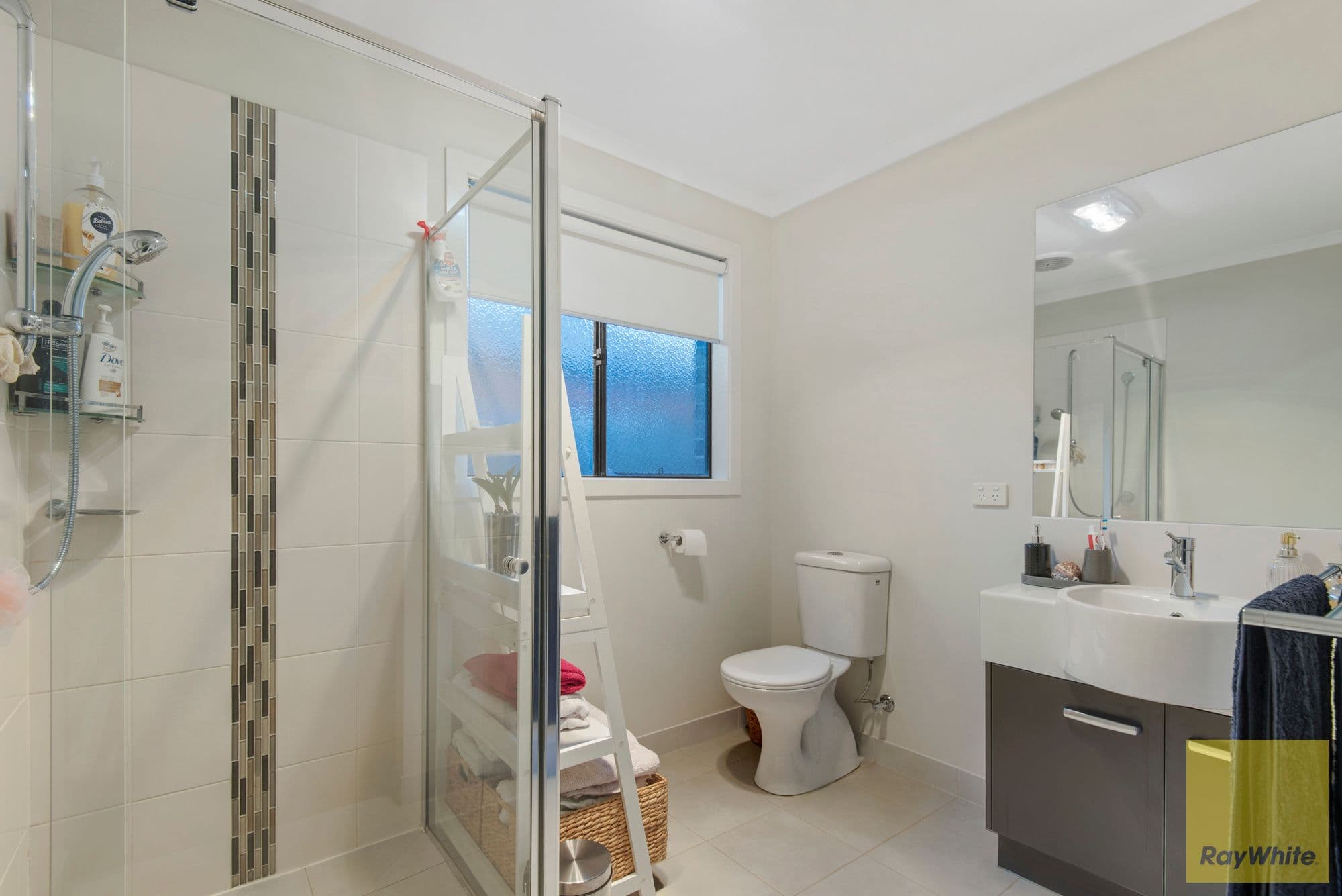 65 Westmeadows Lane, Truganina VIC 3029, Truganina - Thumbnail 4