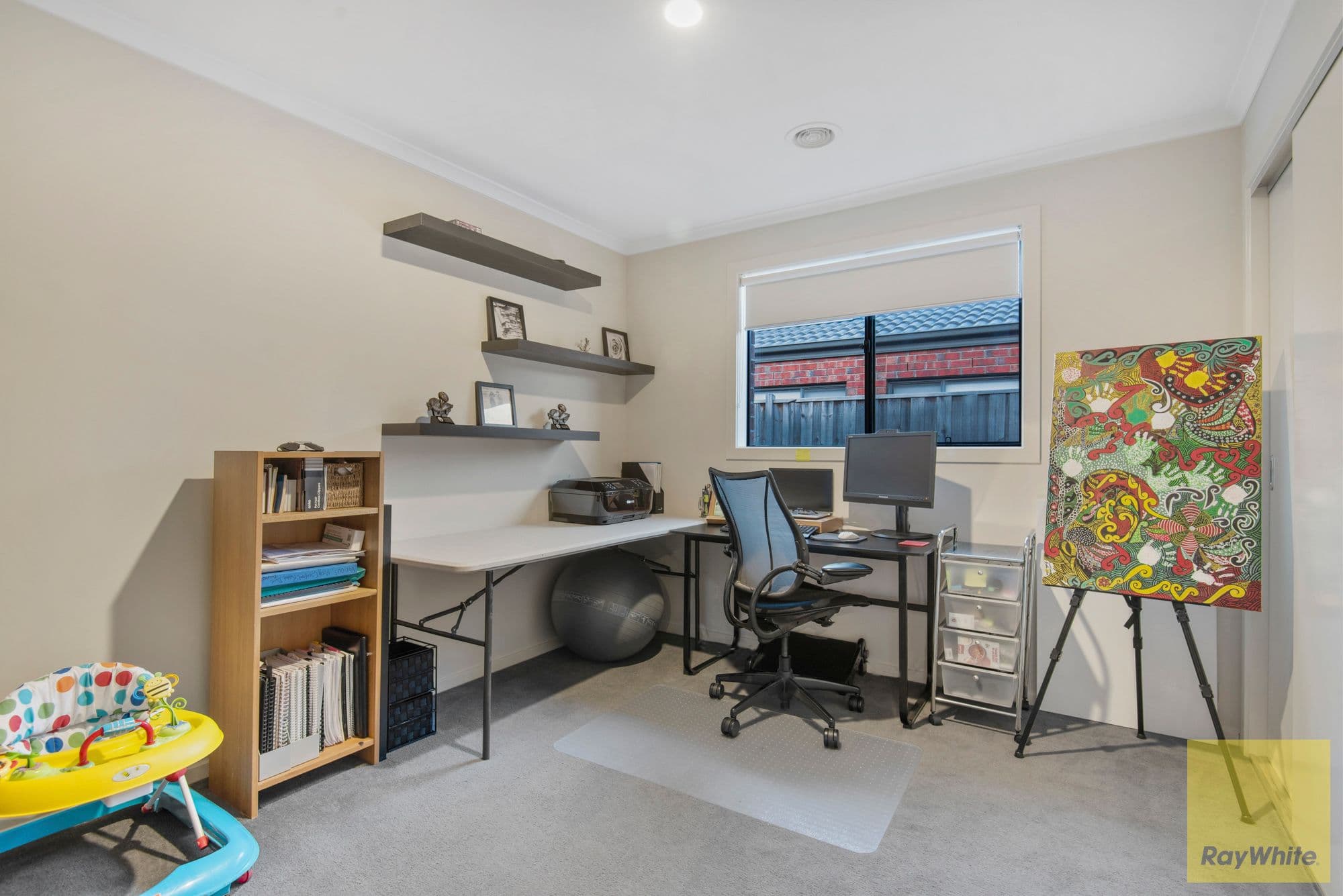 65 Westmeadows Lane, Truganina VIC 3029, Truganina - Thumbnail 5
