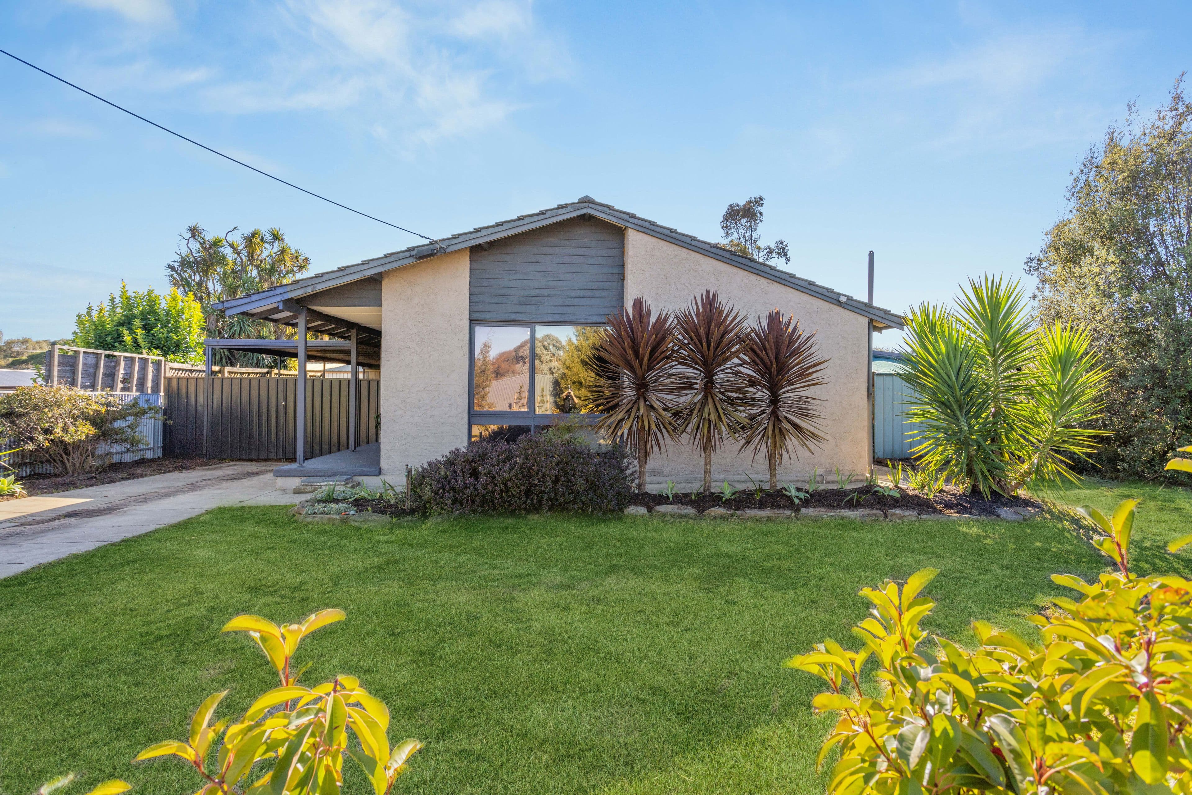 3 Hanna Avenue, Mount Barker SA 5251, Mount Barker - Image 1