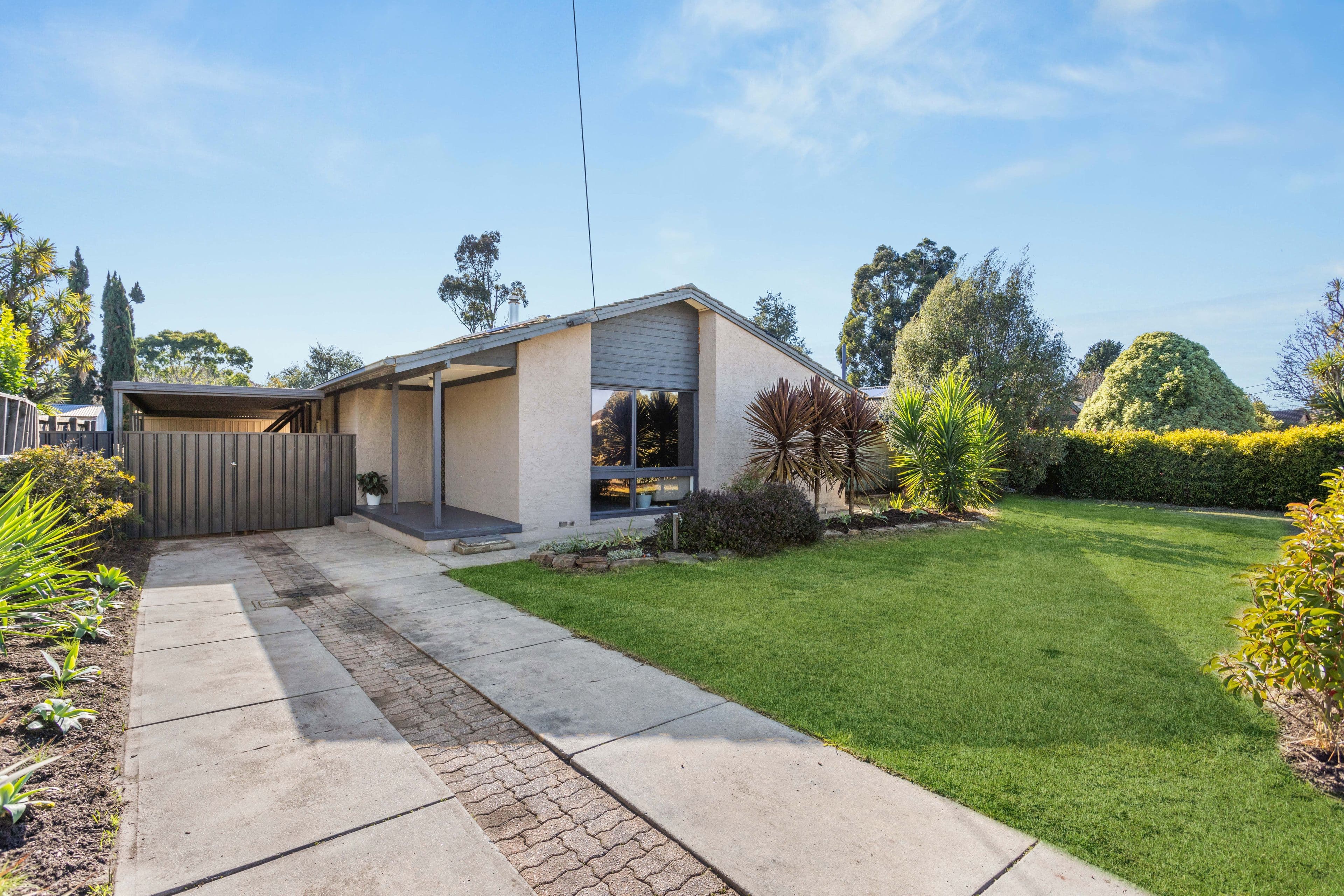 3 Hanna Avenue, Mount Barker SA 5251, Mount Barker - Thumbnail 2