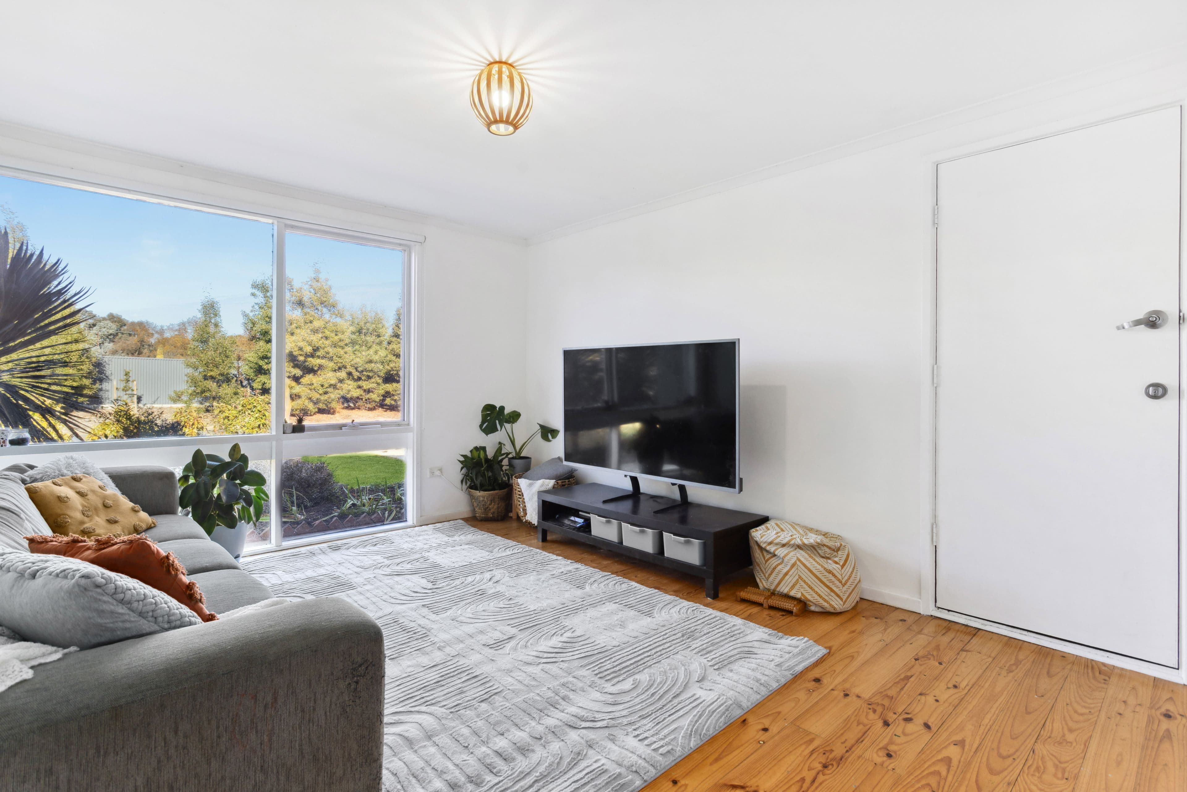 3 Hanna Avenue, Mount Barker SA 5251, Mount Barker - Thumbnail 3