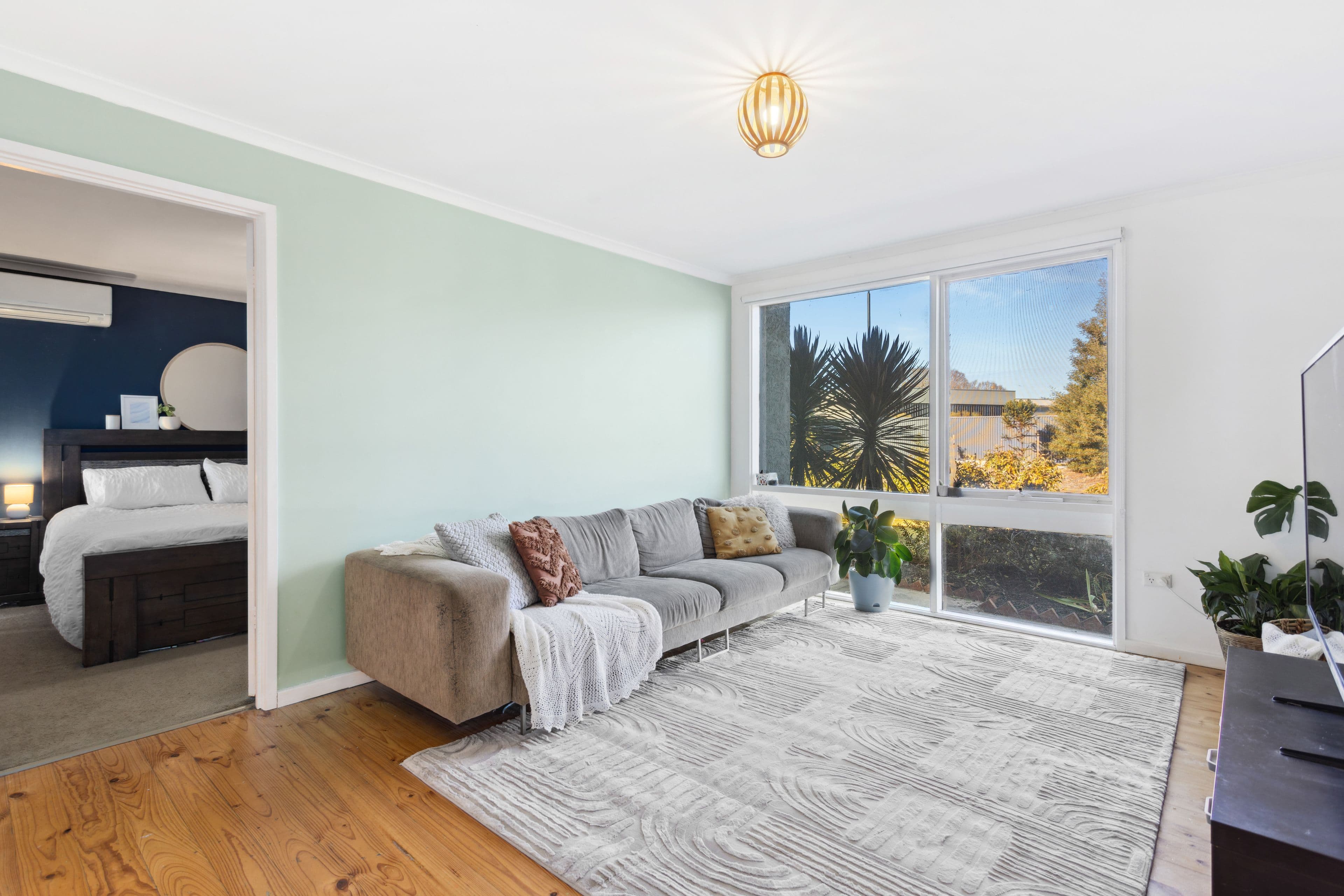 3 Hanna Avenue, Mount Barker SA 5251, Mount Barker - Thumbnail 4
