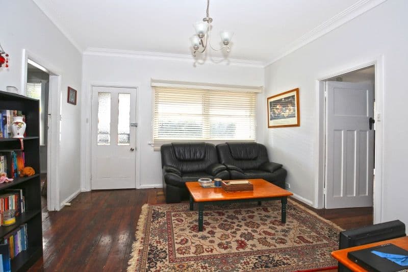 12 Bunberra Street, Bomaderry NSW 2541, Bomaderry - Thumbnail 2