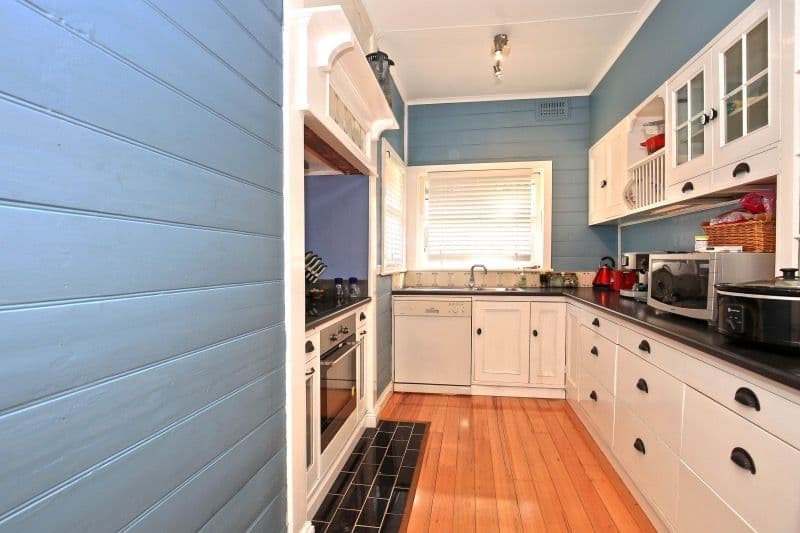 12 Bunberra Street, Bomaderry NSW 2541, Bomaderry - Thumbnail 3