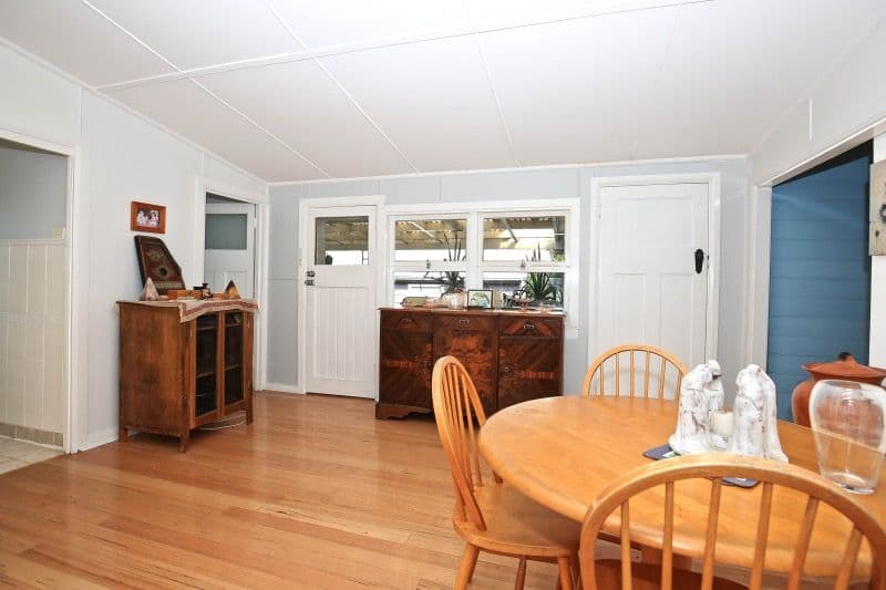 12 Bunberra Street, Bomaderry NSW 2541, Bomaderry - Thumbnail 4