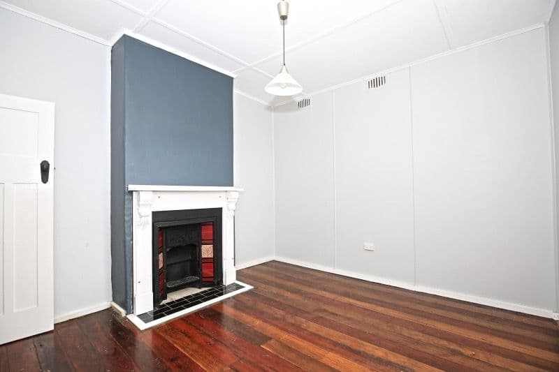 12 Bunberra Street, Bomaderry NSW 2541, Bomaderry - Thumbnail 5