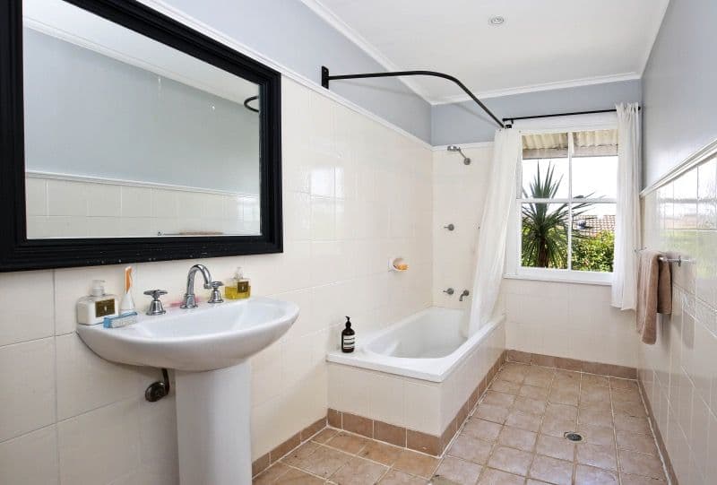 12 Bunberra Street, Bomaderry NSW 2541, Bomaderry - Thumbnail 6