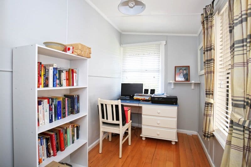 12 Bunberra Street, Bomaderry NSW 2541, Bomaderry - Thumbnail 7
