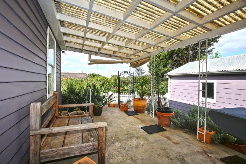 12 Bunberra Street, Bomaderry NSW 2541, Bomaderry - Thumbnail 8