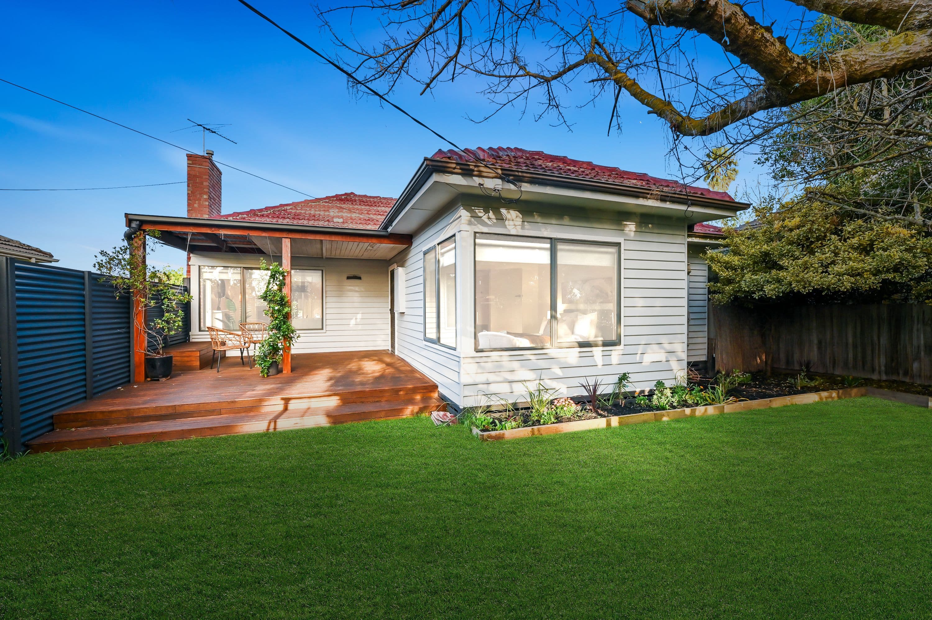 98 Moriah Street, Clayton VIC 3168, Clayton - Image 1