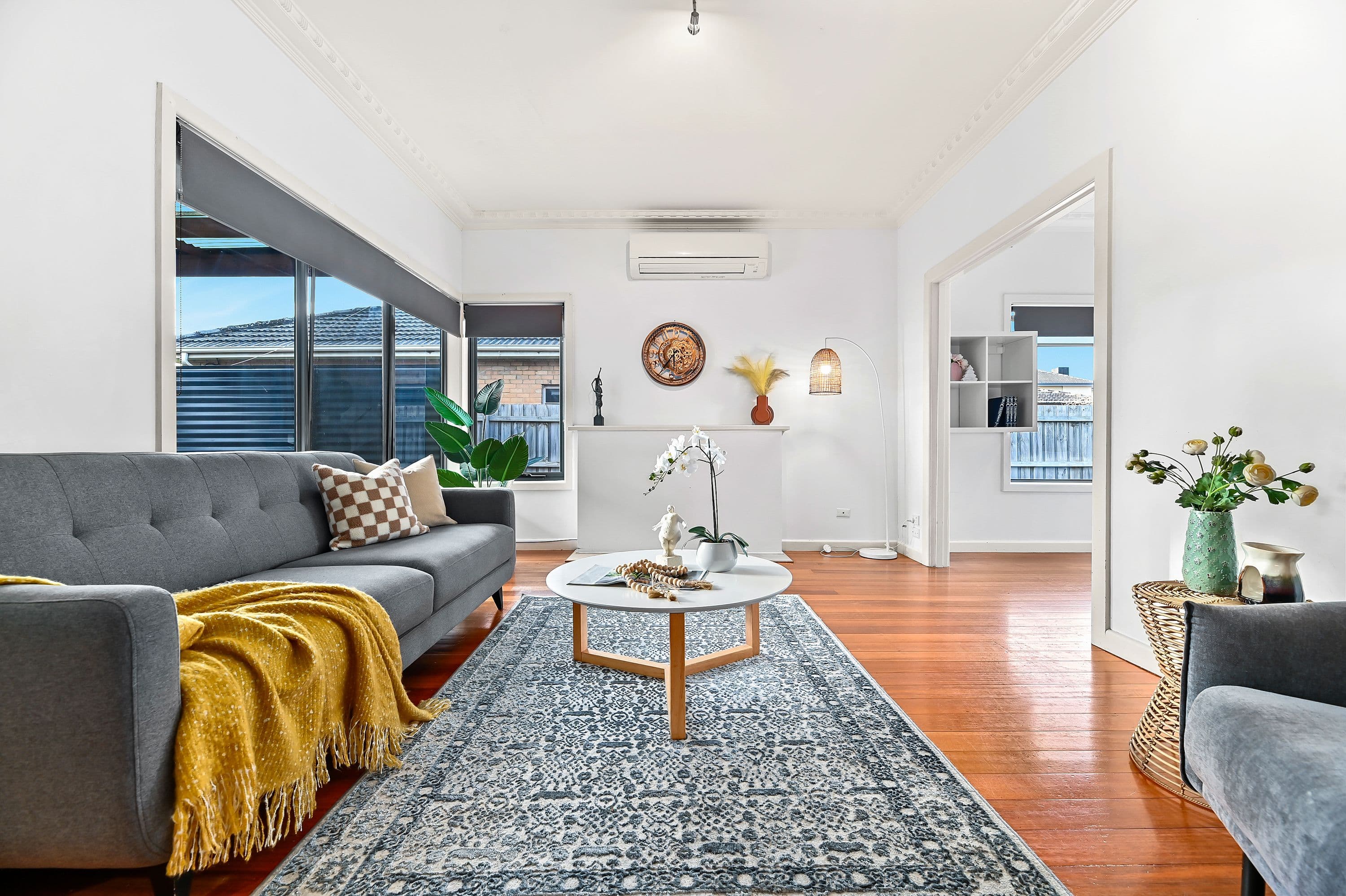 98 Moriah Street, Clayton VIC 3168, Clayton - Thumbnail 2