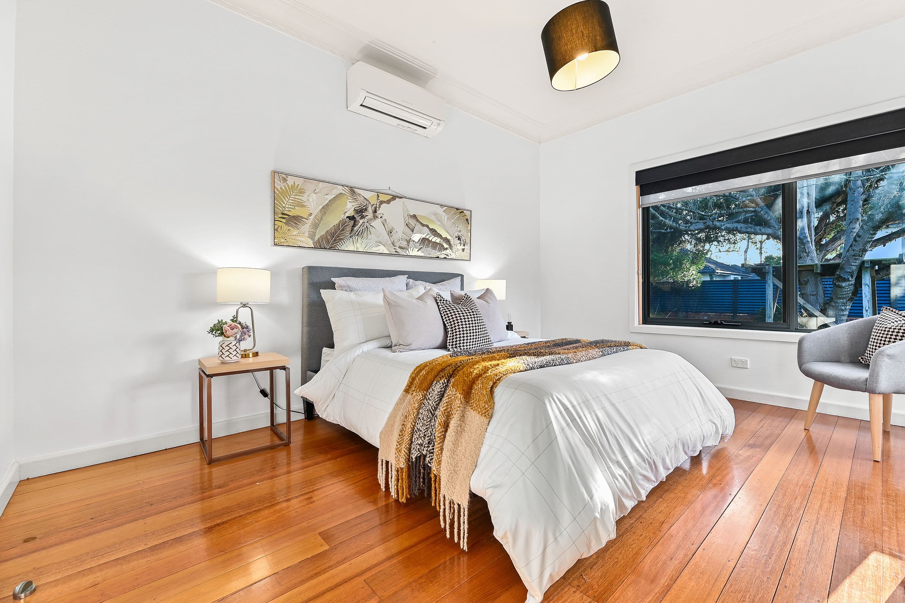 98 Moriah Street, Clayton VIC 3168, Clayton - Thumbnail 4