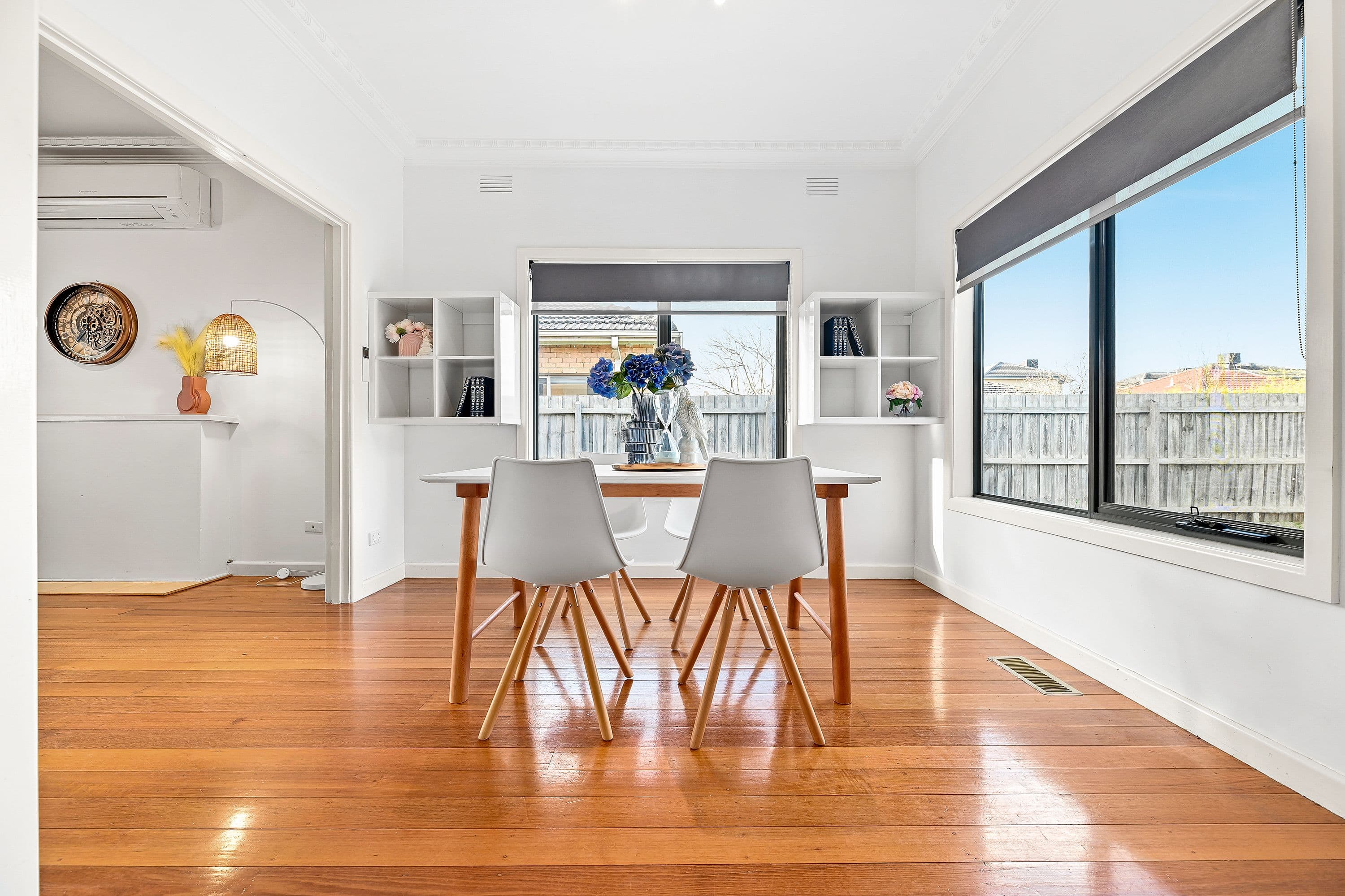 98 Moriah Street, Clayton VIC 3168, Clayton - Thumbnail 5